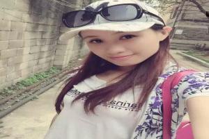 死神笔记真人版在线观看