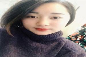 汪汪队第七季免费观看全集中文