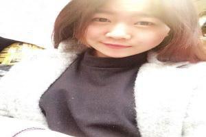 猪猪侠之竞速小英雄6季20集