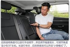 太微x润玉双龙戏珠11夕颜