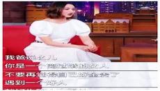 离婚后2年还能财产分割吗
