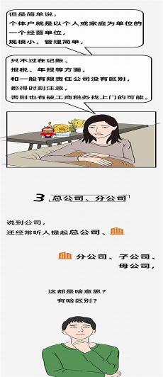 许爱英眉户专辑